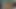 Minik hintli amcığının derinliklerinde