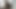 I Show My Stepmother My Cock and She Starts Touching Herself Standing up, Moaning with Pleasure