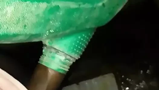 Hintli çocuk