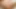 Masturbating 2.8: Solo Mastubation!