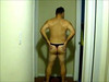 Pratonton Video