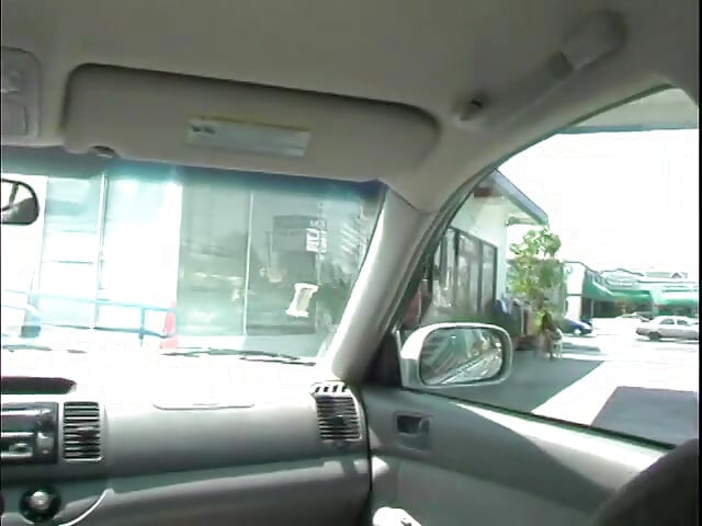 Cock hungry sluts needs several big black cocks for orgasm