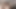 Nacktes Mädchen wird mit Band gefesselt und macht einen Hardcore Bondage Blowjob
