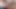 Slutboyben CAM4 Sexy Pornstar Exhibitionist Cruising At Amsterdam Oeverlanden I