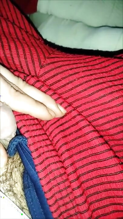 Dirtyjunkbro Hammer Wet and Dirty Like a Street Pet