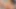 Горячая обнаженная крошка становится мокрой, плюшевая камера Google, чтобы помочь ей больше