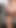 Unforgettable moment from "Fucked big ass beauty in stockings in front of wife cuckold, mutual masturbation, cowgirl and"