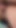 Epic moment from "Old rich pervert keeps fucking instagram models!"