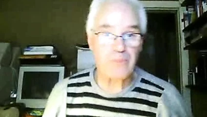 Nasal Cateter porn video – addicted to ureteral cateter