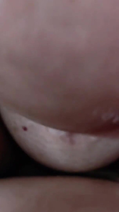 POV σεξ με τη μητριά μου με το μεγάλο κώλο | Κλιπ 1