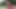 Pussy Orgasm at Photo Shoot
