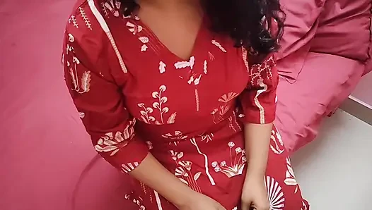 Makan Malik ka 22 hazar rent baki hai, kya karu mai ab?