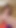Back Side Girl! Tombul 18 yaşındaki Riley Nixon YoungBusty'de yarak almayı seviyor | Klip 1