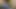 Tushyraw anal takıntılı güzellik olivia horoz sürmeyi seviyor