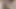 FRANKS TGIRLWORLD - Lin's Titillating Solo Masturbation