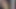 Anushka Sharma spit and cum tribute