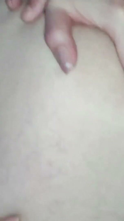 Slut Married MILF Anal Banged POV - Amateur MILF Housewife Fucked Assholle | Clip 1