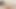 ルーマニア人がオーガズムに向かってオナニー