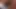 Close-up of Asspussy Beer Bottle Gape After Dumbbell & Beer Bottle Workout