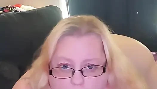 Raindow Part 2