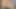 OLD4K. Sarışın yaşlı adamla bunu yapmanın zevkli olduğunu bilmiyordu
