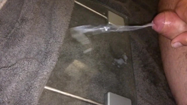 Slow mo 2