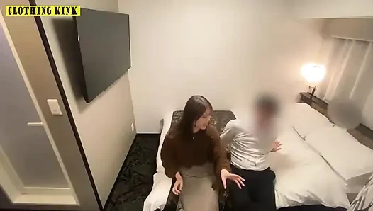 Asian Angel 27709