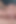 Mylf - Busty teacher pristine edge jumps on student's cock and makes him burst huge nut on her face
