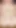 Must-see moment from "Tsunade Naruto sex blowjob titjob anime hentai animation cartoon one piece kunoichi creampie japanese"