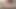 sevgilisi ile paylaşılan seksi milf. birlikte seksi karı sikiyoruz. üçlü aldatmak karısı üzerinde çift cumshot