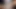 Zierliche blonde fleischige Muschi-Gruppe im Pornokino gefickt