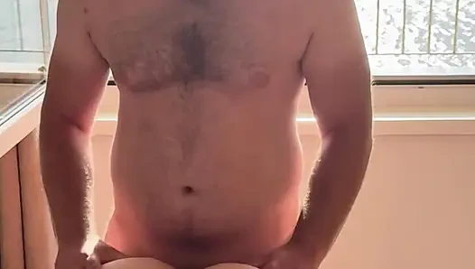 Cumshot zusammenstellung teil 2 bestes sperma