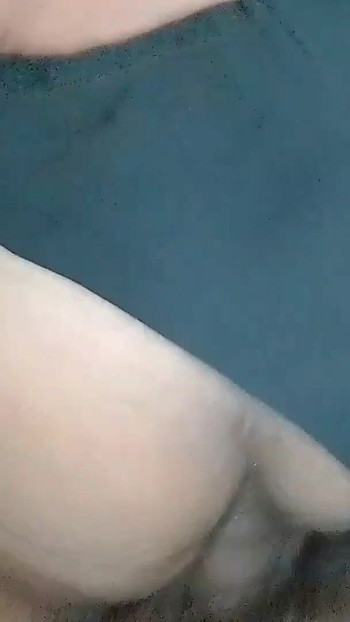 Must-share moment from "Big Ass Anal sex Desi Hot Girl- boyfriend and girlfriend"