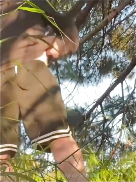Compilation #2 - Amateur - Depantsed by Surprise