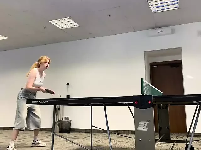 Penny_star video
