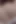 Büyük memeli zarif orta yaşlı seksi kadın bu adamı büyük göğüslerine patlatmaya hazır