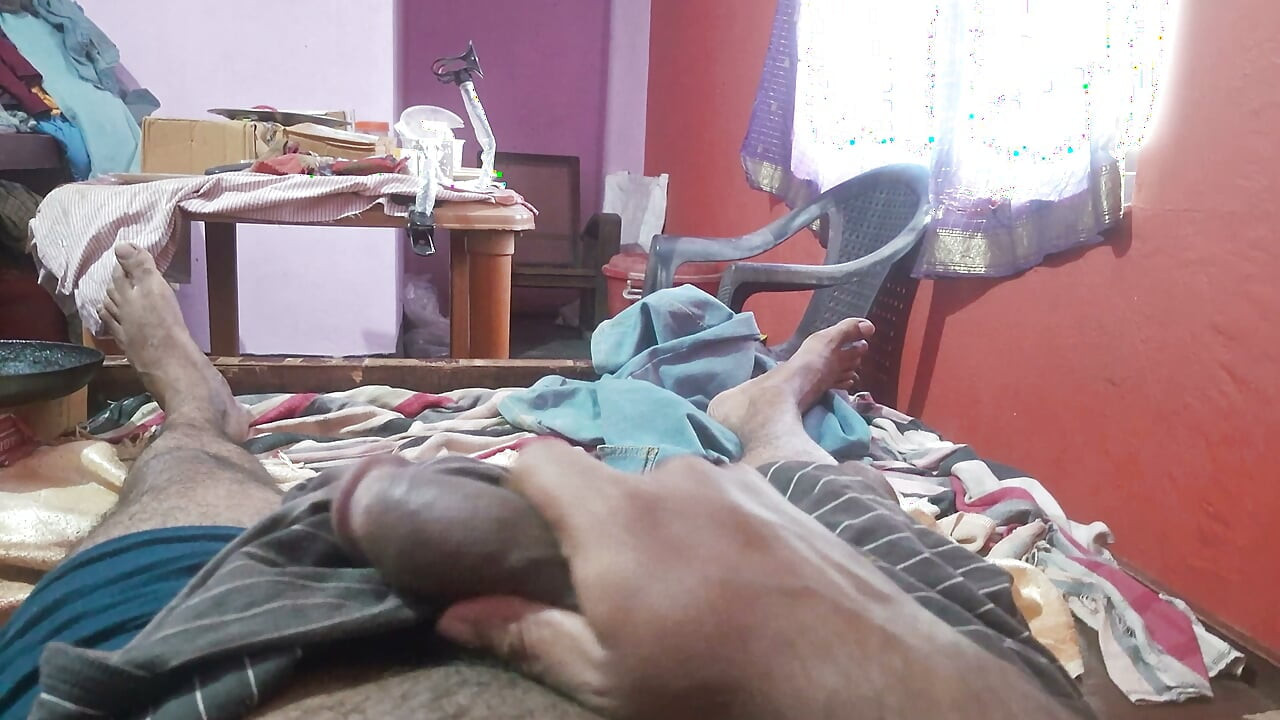 k amateur masturbation hand job Big Daddy dick amateur masturbation Part 3 Amateur solo di