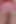 Nipple Play Makes My Dripping Pussy Cum! Visible Clit Orgasm Contractions