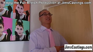Jims Castings
