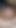 義理の妹がベッドで裸になっているのを見つける 彼らは彼女に何をするだろうか