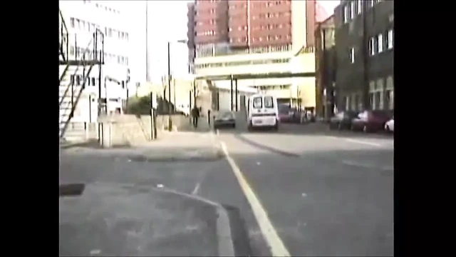 PEE KATIE