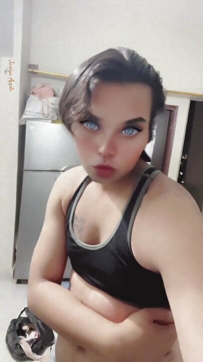 Transitioned to Eating Cum | Cum Slut | Cum Swallow