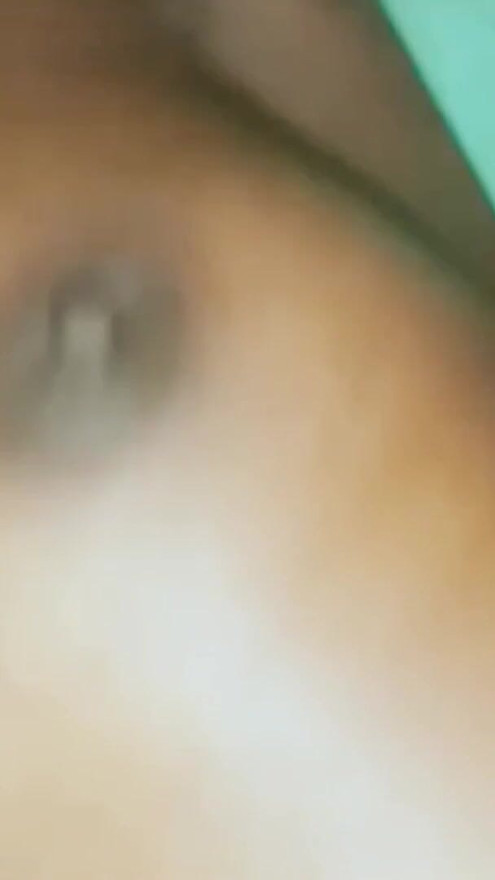 Crazy mother in law fucking load shedding by step son in law | Clip 2