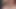 Emekli öğretmen ka ev yapımı seks arazi ko yağ agakar öğretmen ki chut choda Hintçe videonun tadını çıkarıyor