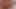 Trans Redhead Dressed Seductively, Bjs and Anal
