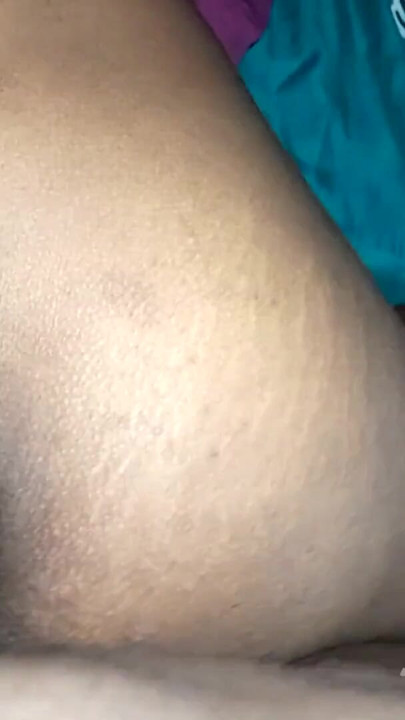 Hot sexy girl in hotel room fucking xx video | Clip 1
