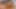 Indian Girlfriend Enjoys Licking Her Boyfriend's Ass And Expressing Her Love Wildly