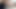 Başka bir png çifti porno smh yapmaya çalışır