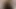 Svenja sucks stranger cock on motorway restroom