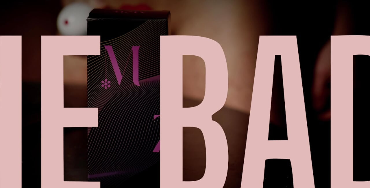 Hot Stream! They Really Enjoyed Using These Sex Toys!